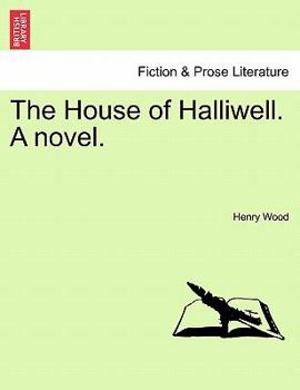 The House of Halliwell