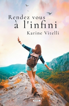Paperback Rendez-vous à l'infini [French] Book