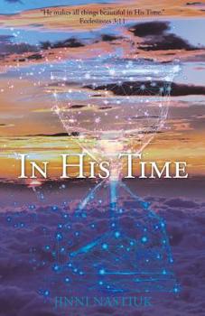 Paperback In His Time Book