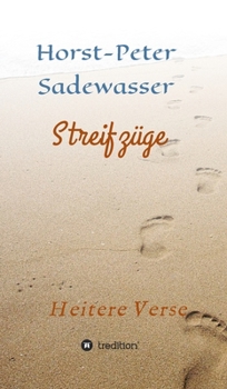 Streifzüge (German Edition)