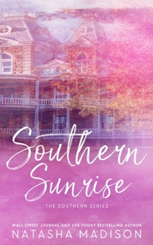 Paperback Southern Sunrise (Special Edition Paperback) Book