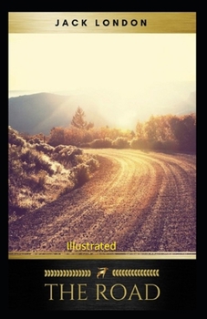 Paperback The Road Original Edition Annotated Book