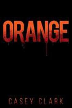 Paperback Orange Book