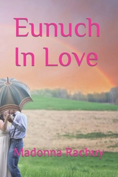 Paperback Eunuch In Love Book