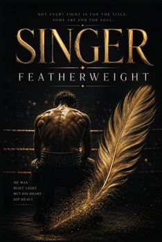 Singer Featherweight: The Ultimate Owner's Manual: An Illustrated Step-by-Step Guide to Setup, Care, Restoration, Troubleshooting, and Precision Sewing for Beginners and Collectors