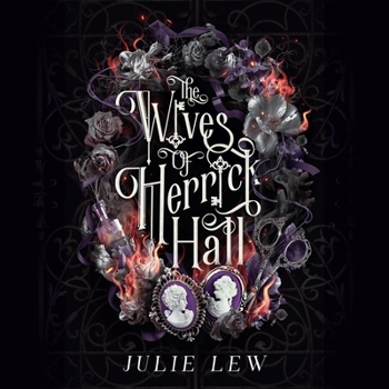 Wives of Herrick Hall