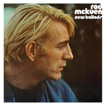 Music - CD New Ballads Book