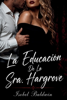 La Educación De La Sra. Hargrove