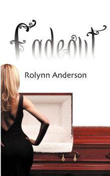 Fadeout - Book #1 of the Funeral Planner