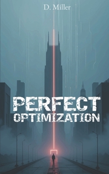 Paperback Perfect Optimization: Aequitas Justitiae Book