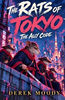 Paperback The Ally Code Book