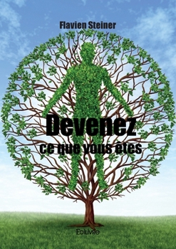 Paperback Devenez ce que vous êtes [French] Book