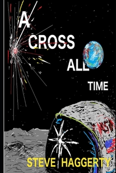 Paperback A Cross All Time Book