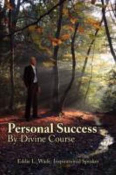 Paperback Personal Success By Divine Course Book