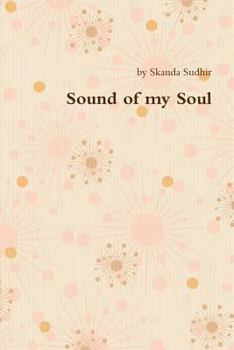 Paperback Sound of my Soul Book