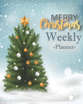 F4 2020 Weekly Planner : Daily Weekly Monthly Planner Yearly Agenda 8. 5 X 11'' 160 Pages for Academic Agenda Schedule Organizer Perfect for Planning and Organizing Your Home or Office