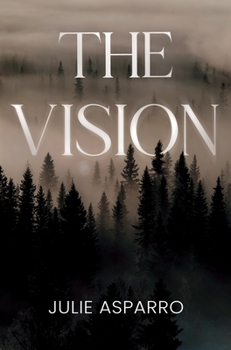 Paperback The Vision Book