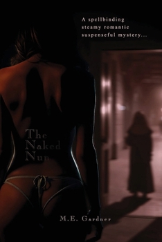 Paperback The Naked Nun Book