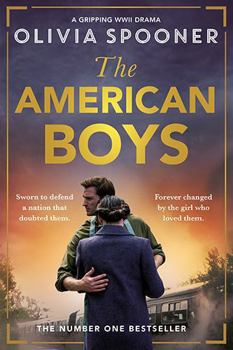 The American Boys