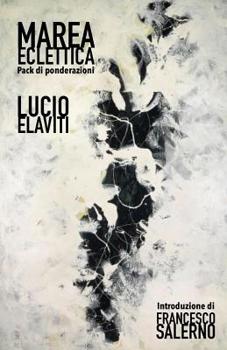Paperback Marea eclettica: Pack di ponderazioni [Italian] Book