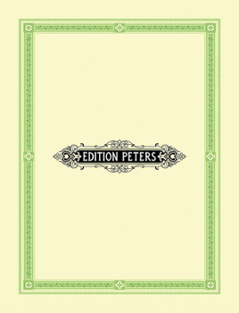 Paperback Celestial Bird for Ssaattbb Choir Book