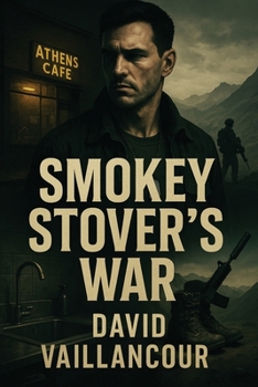Smokey Stover's War