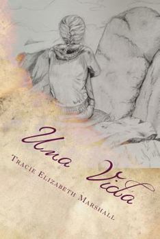 Paperback Una Vida Book