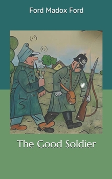 The Good Soldier