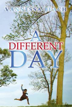 Paperback A Different Day Book