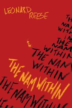 Paperback The Nam Within Book