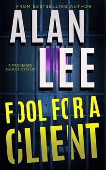 Paperback Fool For A Client Book