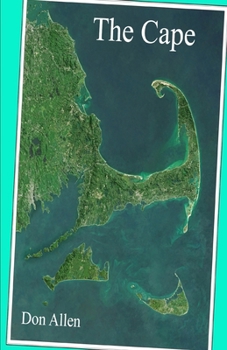 The Cape