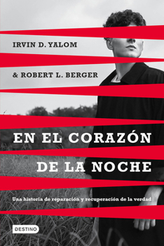 Paperback En El Corazón de la Noche: Una Historia de Reparación Y Recuperación de la Verdad / I'm Calling the Police [Spanish] Book