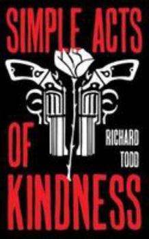 Paperback Simple Acts Of Kindness Book