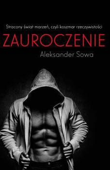Paperback Zauroczenie [Polish] Book