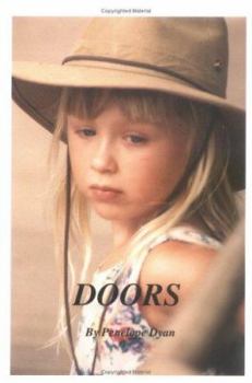 Paperback Doors Book