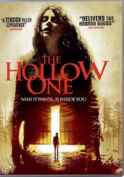 The Hollow One