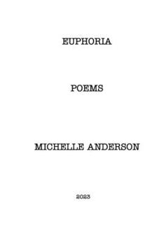 Paperback Euphoria Book