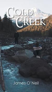 Paperback Cold Creek Book