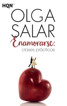 Paperback Enamorarse: clases prácticas [Spanish] Book