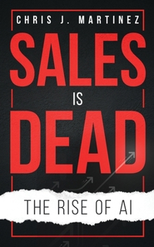 Paperback Sales is Dead: The Rise of AI Book