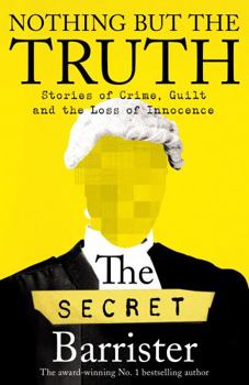 Paperback Nothing But The Truth Book