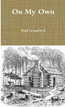 Paperback On My Own Book