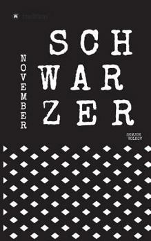 Schwarzer November