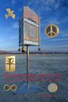 Paperback Prayers from the Playa Book