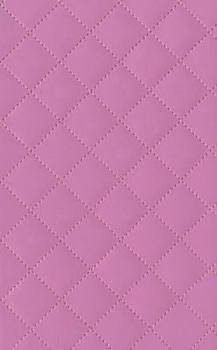 Hardcover Quilted Collection Bible-NIV Book