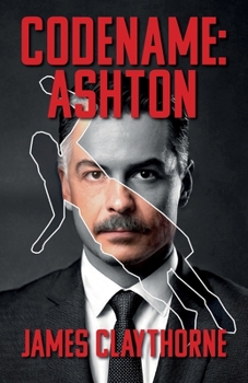 Codename: Ashton