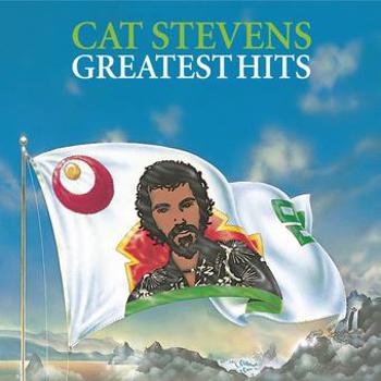 Music - CD Greatest Hits (Remastered) Book