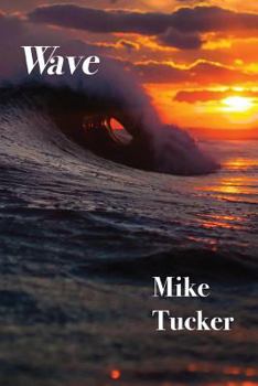 Paperback Wave Book