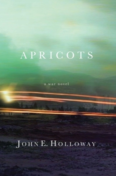 Paperback Apricots Book